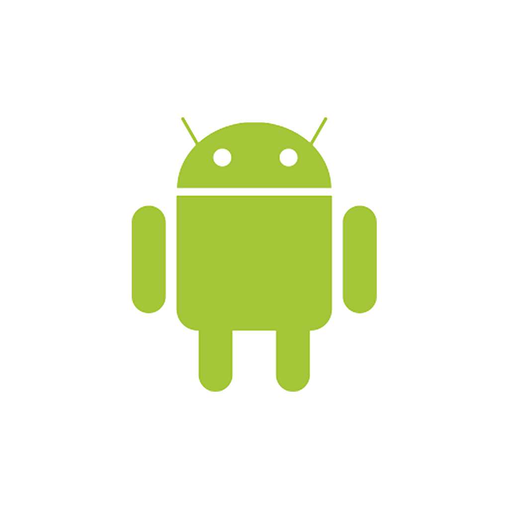 AndroidLogodd