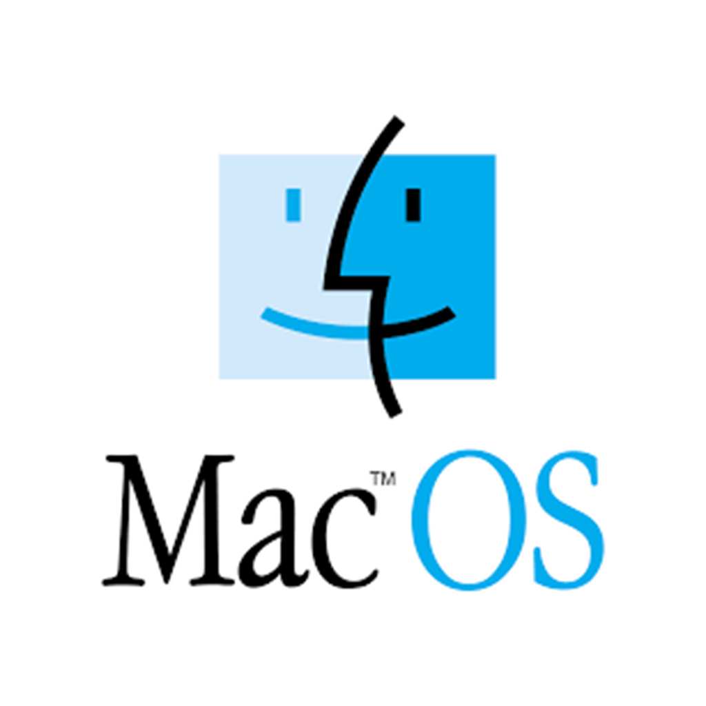 mac