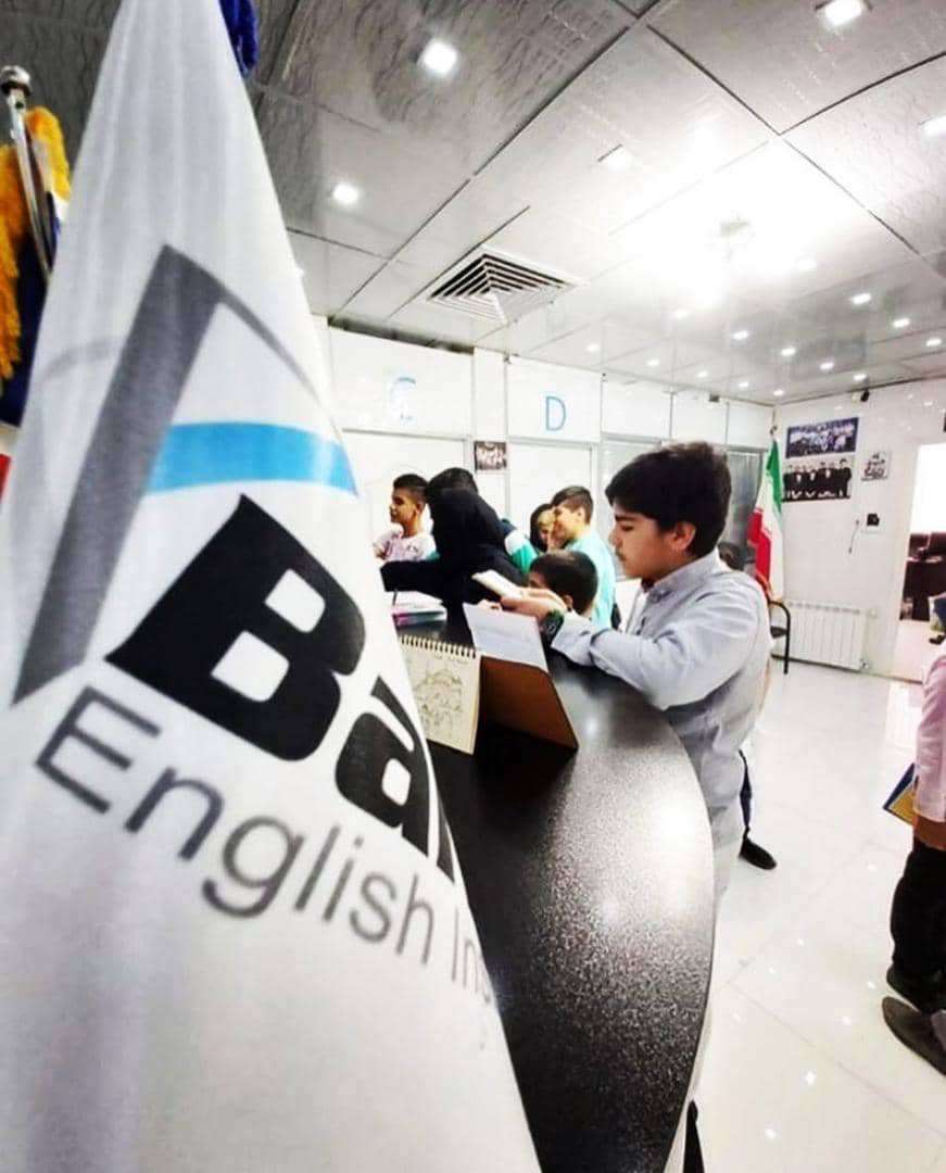 WhatsApp Image 2021-06-07 at 11.20.33 PMDD